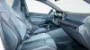 Volkswagen Golf R-Line 1.5 TSI 110kW (150CV) Volkswagen Golf R-Line 1.5 TSI 110kW (150CV)