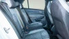 Volkswagen Golf R-Line 1.5 TSI 110kW (150CV) Volkswagen Golf R-Line 1.5 TSI 110kW (150CV)