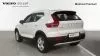 Volvo XC40 XC40 Core, B3 Mild hybrid, Gasolina