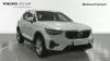 Volvo XC40 XC40 Core, B3 Mild hybrid, Gasolina