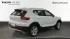 Volvo XC40 XC40 Core, B3 Mild hybrid, Gasolina