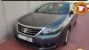 Renault Latitude Expression dCi 150