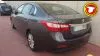 Renault Latitude Expression dCi 150
