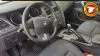 Renault Latitude Expression dCi 150