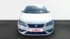 Seat Leon ST 1.5 EcoTSI 96kW (130CV) S&S FR