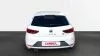 Seat Leon ST 1.5 EcoTSI 96kW (130CV) S&S FR