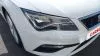 Seat Leon ST 1.5 EcoTSI 96kW (130CV) S&S FR