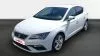 Seat Leon ST 1.5 EcoTSI 96kW (130CV) S&S FR