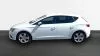 Seat Leon ST 1.5 EcoTSI 96kW (130CV) S&S FR