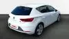 Seat Leon ST 1.5 EcoTSI 96kW (130CV) S&S FR