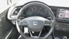 Seat Leon ST 1.5 EcoTSI 96kW (130CV) S&S FR