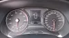 Seat Leon ST 1.5 EcoTSI 96kW (130CV) S&S FR