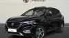 MG EHS 1.5T-GDI PHEV Luxury