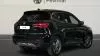 MG EHS 1.5T-GDI PHEV Luxury