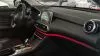 MG EHS 1.5T-GDI PHEV Luxury