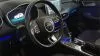 MG EHS 1.5T-GDI PHEV Luxury