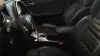 MG EHS 1.5T-GDI PHEV Luxury
