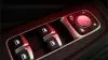 MG EHS 1.5T-GDI PHEV Luxury