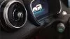 MG EHS 1.5T-GDI PHEV Luxury