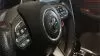 MG EHS 1.5T-GDI PHEV Luxury
