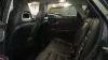 MG EHS 1.5T-GDI PHEV Luxury