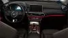 MG EHS 1.5T-GDI PHEV Luxury