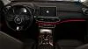 MG EHS 1.5T-GDI PHEV Luxury