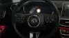 MG EHS 1.5T-GDI PHEV Luxury