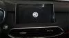 MG EHS 1.5T-GDI PHEV Luxury