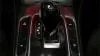 MG EHS 1.5T-GDI PHEV Luxury