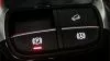 MG EHS 1.5T-GDI PHEV Luxury