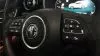 MG EHS 1.5T-GDI PHEV Luxury