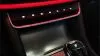 MG EHS 1.5T-GDI PHEV Luxury