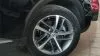 MG EHS 1.5T-GDI PHEV Luxury