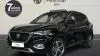 MG EHS 1.5T-GDI PHEV Luxury