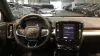 Volvo XC40 XC40 Plus, B3, Gasolina, Dark