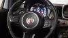 Abarth 500 1.4 16v T-Jet 595 Turismo 121 kW (165 CV)