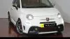 Abarth 500C Cabrio 1.4 16v T-Jet 595 Turismo 121 kW (165 CV)