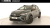 Dacia Sandero   Stepway TCe Extreme Go 81kW