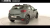 Dacia Sandero   Stepway TCe Extreme Go 81kW