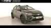 Dacia Sandero   Stepway TCe Extreme Go 81kW