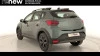 Dacia Sandero   Stepway TCe Extreme Go 81kW