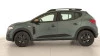 Dacia Sandero   Stepway TCe Extreme Go 81kW
