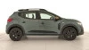 Dacia Sandero   Stepway TCe Extreme Go 81kW