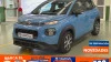 Citroën C3 Aircross PureTech 82 Live 60 kW (82 CV) Citroën C3 Aircross PureTech 82 Live 60 kW (82 CV)