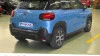 Citroën C3 Aircross PureTech 82 Live 60 kW (82 CV) Citroën C3 Aircross PureTech 82 Live 60 kW (82 CV)