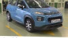 Citroën C3 Aircross PureTech 82 Live 60 kW (82 CV) Citroën C3 Aircross PureTech 82 Live 60 kW (82 CV)