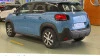 Citroën C3 Aircross PureTech 82 Live 60 kW (82 CV) Citroën C3 Aircross PureTech 82 Live 60 kW (82 CV)
