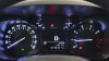 Citroën C3 Aircross PureTech 82 Live 60 kW (82 CV) Citroën C3 Aircross PureTech 82 Live 60 kW (82 CV)