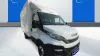 Iveco Daily Furgon 35C 16S V 3520/H1 115 kW (156 CV)